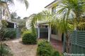 Property photo of 174/81 King William Street Bayswater WA 6053