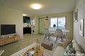 Property photo of 174/81 King William Street Bayswater WA 6053