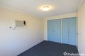 Property photo of 174/81 King William Street Bayswater WA 6053