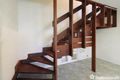 Property photo of 174/81 King William Street Bayswater WA 6053