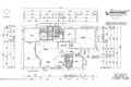 Property photo of 3 Hawkhurst Place Kirwan QLD 4817