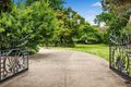 Property photo of 60 Watts Parade Mount Eliza VIC 3930