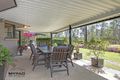 Property photo of 24-26 Sandalwood Court Flagstone QLD 4280