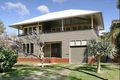 Property photo of 8 Pearl Parade Pearl Beach NSW 2256