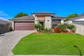Property photo of 22 Keppel Street Boondall QLD 4034