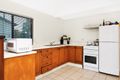 Property photo of 418 Beaconsfield Terrace Brighton QLD 4017