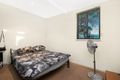 Property photo of 418 Beaconsfield Terrace Brighton QLD 4017
