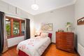 Property photo of 36 Winifred Street Northcote VIC 3070