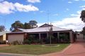Property photo of 16 King Drive Wannanup WA 6210
