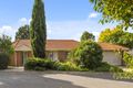 Property photo of 57 Olive Grove Sunbury VIC 3429