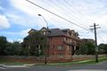 Property photo of 1/76 Meredith Street Bankstown NSW 2200