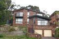 Property photo of 81 Freya Street Kareela NSW 2232