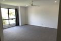 Property photo of 30 Bilinga Court Sandstone Point QLD 4511