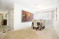 Property photo of 34 Dillwynia Drive Glenmore Park NSW 2745