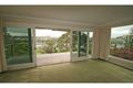 Property photo of 24 Euryalus Street Mosman NSW 2088