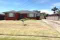 Property photo of 12 Dalton Street Colyton NSW 2760
