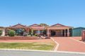 Property photo of 2 Taupo Glade Joondalup WA 6027