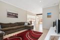 Property photo of 2 Taupo Glade Joondalup WA 6027