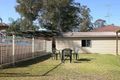 Property photo of 2 Scenic Circuit Cranebrook NSW 2749