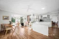 Property photo of 62 Evans Road Glenhaven NSW 2156