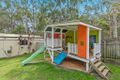 Property photo of 4 Kuranda Close Capalaba QLD 4157