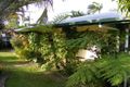 Property photo of 17 Burwood Close Andergrove QLD 4740