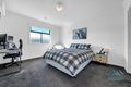Property photo of 14 Todd Lane Pakenham VIC 3810