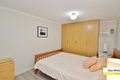 Property photo of 5 Gantheaume Crescent Kalbarri WA 6536