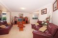 Property photo of 95 Morris Circuit Thornlands QLD 4164