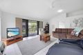 Property photo of 25 Dorian Crescent Sippy Downs QLD 4556