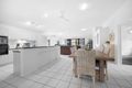 Property photo of 25 Dorian Crescent Sippy Downs QLD 4556