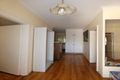 Property photo of 7 Brandis Street Crystal Brook SA 5523