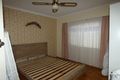 Property photo of 7 Brandis Street Crystal Brook SA 5523