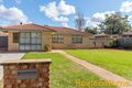 Property photo of 28 Meadowbank Drive Dubbo NSW 2830