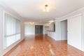 Property photo of 2 Earls Court Telina QLD 4680