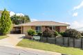 Property photo of 2 Earls Court Telina QLD 4680