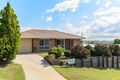 Property photo of 2 Earls Court Telina QLD 4680