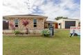 Property photo of 38 Spinnaker Way Bucasia QLD 4750