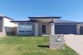 Property photo of 8 Leven Street Thornlands QLD 4164