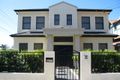 Property photo of 10 Henry Street Five Dock NSW 2046