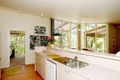 Property photo of 43 Pepperdine Way Highton VIC 3216