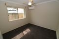 Property photo of 35 Barrallier Place Drewvale QLD 4116