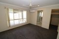 Property photo of 35 Barrallier Place Drewvale QLD 4116