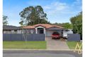 Property photo of 73 Daintree Drive Parkwood QLD 4214