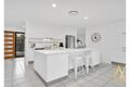 Property photo of 73 Daintree Drive Parkwood QLD 4214