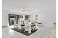 Property photo of 73 Daintree Drive Parkwood QLD 4214