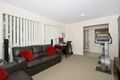 Property photo of 37 Goldcrest Drive Upper Coomera QLD 4209