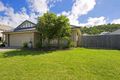 Property photo of 37 Goldcrest Drive Upper Coomera QLD 4209