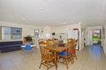 Property photo of 37 Goldcrest Drive Upper Coomera QLD 4209