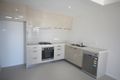 Property photo of PH05/6-12 Courallie Avenue Homebush West NSW 2140